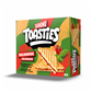 Topking toasties bolognese 20x120g