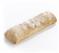 Pastridor (1586) ciabatta 36x9cm 20x350g