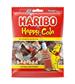 Haribo joyeux cola 28x75g