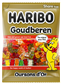 Haribo Oursons d'or28x75g