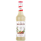 Monin Siroop Almond 70cl