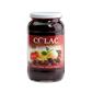 Colac sundae cerises gobelet 1.15kg