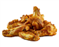 LA Streetfood (LA760.1) ailes de poulet "style buffalo" 2x2,5kg