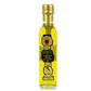 Bosco d'Oro Zwarte truffelolie 250ml