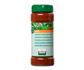 Verstegen Gerookte paprika poeder 240g