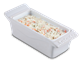 Hamal coleslaw (koolsla) 1,5kg