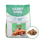 Daddy Cool veggie kebab 1kg