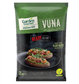 Garden Gourmet vuna 3x2kg