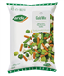 Ardo gala mix 2,5kg