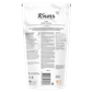 Knorr Professional authentic demi-glace 1L