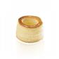 DV Foods Mini bouchees rond 336st