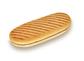 Banquet d'Or (L91C) panino gegrild & voorgesneden 54x80g