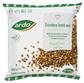 Ardo tricolore linzenmix 1kg