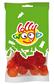 Lollywood (36207) mini gewassen kersen 24x60g