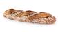 Diversi Foods (8580) balance houthakkersbrood meergranen 10x700g