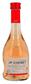 J.P. Chenet sauvignon rosé 6x25cl