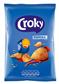 Croky chips parika 12x100g