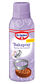  un spray de cuisson Dr Oetker 600ml