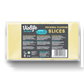 Violife slices gouda original 500g