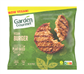 Garden Gourmet sensational vegan burger 3x2kg (51x113g)