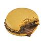 Mekabe (5170217) Macarons caramel au beurre sale 24x70g