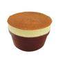 Mekabe (130050) Souffle Grand Marnier 8x160ml