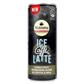 Nutroma ice latte can 12x25cl