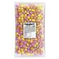 Assortiment de fruits d'été Fruittella 3KG