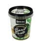 Pesto basilic premium Bresc 450g