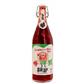 Mome SirUp strawberry-mint 1L