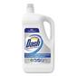 Dash professional liquide 4,95L dose 110