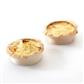 Didess mini quiche jambon poireaux 15x30g