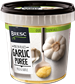 Bresc purée d'ail 1000g