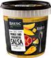 Bresc Mango en habanero salsa 1000g