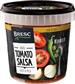 Bresc Salsa tomaat 1000g