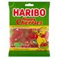 Haribo Happy Cherries 7g 3x1kg