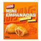 Poulet empanadas Top King Mini