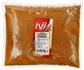 Isfi Epices pour pitta -1kg-