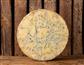 Stilton ring 2.4k /kg