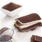 Mekabe (560000002) tiramisu lunga (chef) 1kg