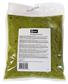 Biebuyck Guacamole natural chuncks Salud 1kg