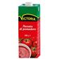 Victoria Passata di pomodoro -1kg-