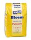 Anco patisseriebloem 5kg