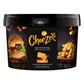 Eru Lebo Cheezer Cheddar 3kg