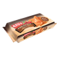 Eru Prestige smokin' hot slices 750g