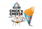 Henny's Chick'n cheese 30x80g