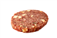 LA Streetfood (LA871.1) hamburger lucy juteux 30x150g