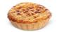 Pastridor (223693) tartelette au riz 48x165g