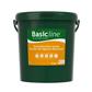 Knorr Basicline groentenbouillon 10kg