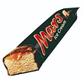 Mekabe (140091865) Mars barre king size 24x74ml